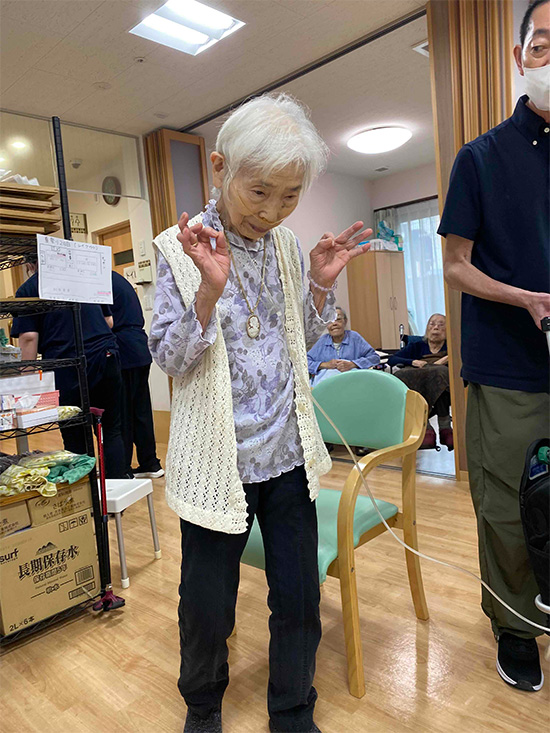 夏祭り2025