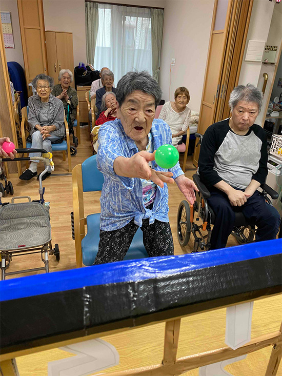 夏祭り2025