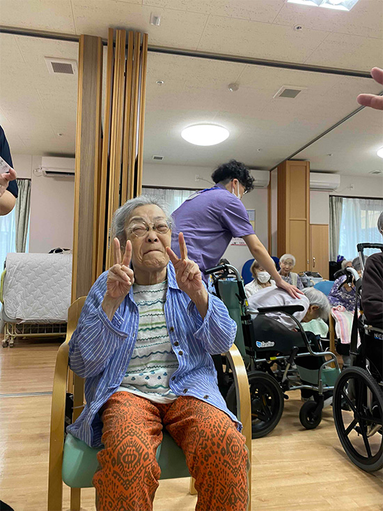 夏祭り2025