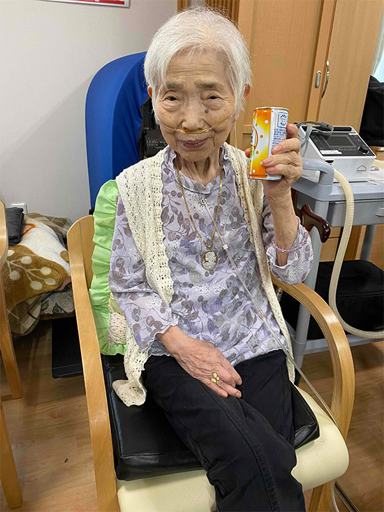 夏祭り2025