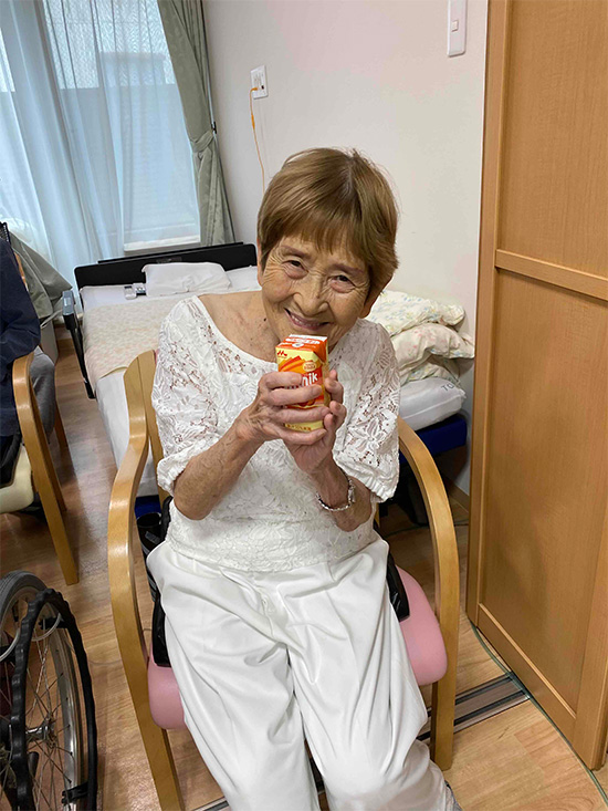 夏祭り2025