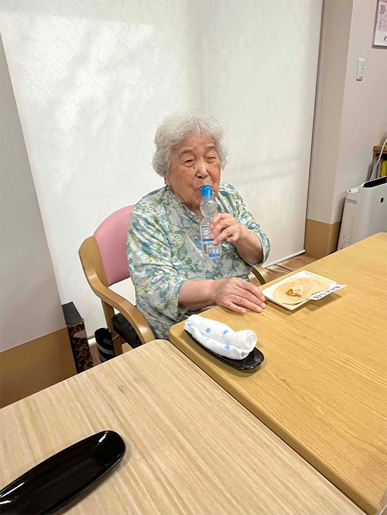 夏祭り2025