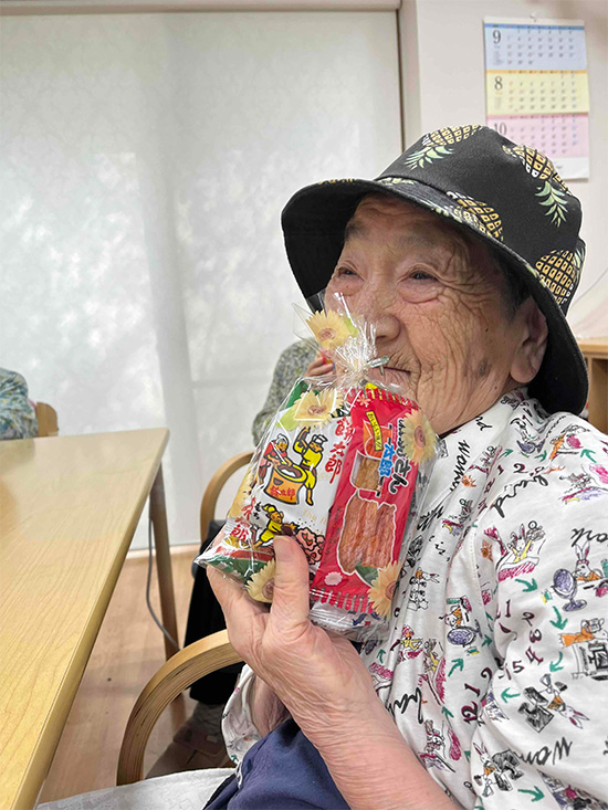 夏祭り2025