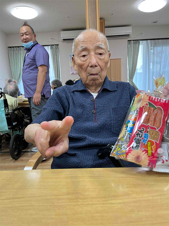 夏祭り2025
