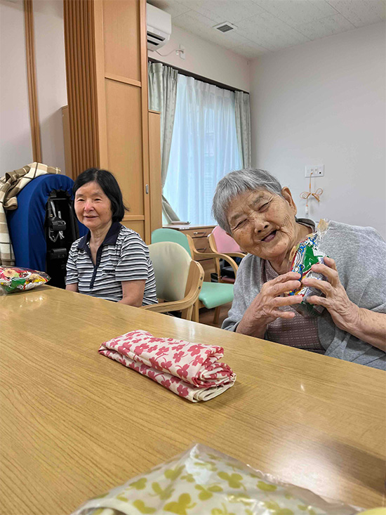 夏祭り2025