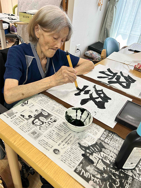 夏祭り2025