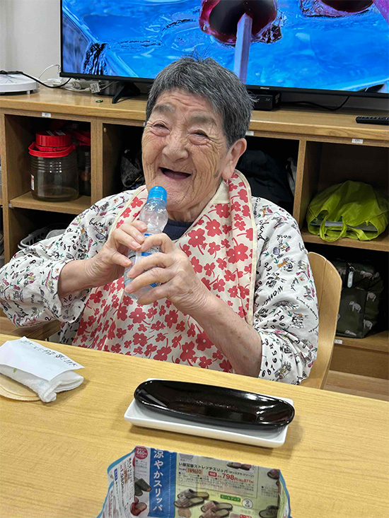 夏祭り2025