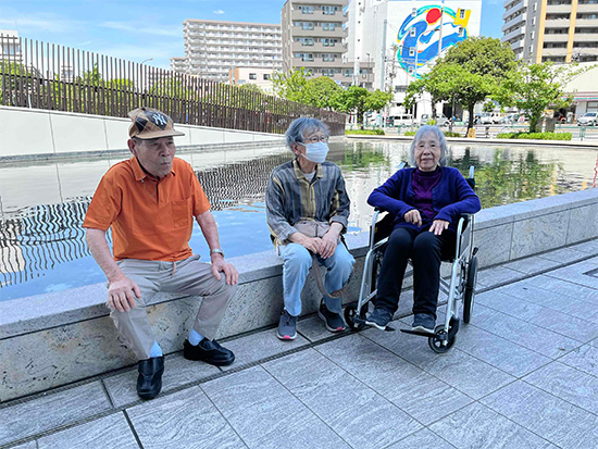 特選お昼の和膳