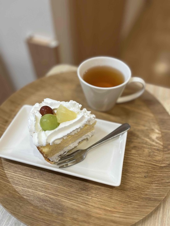 7月の誕生会